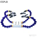 4pcs Arms