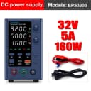 EPS3205 32V 5A