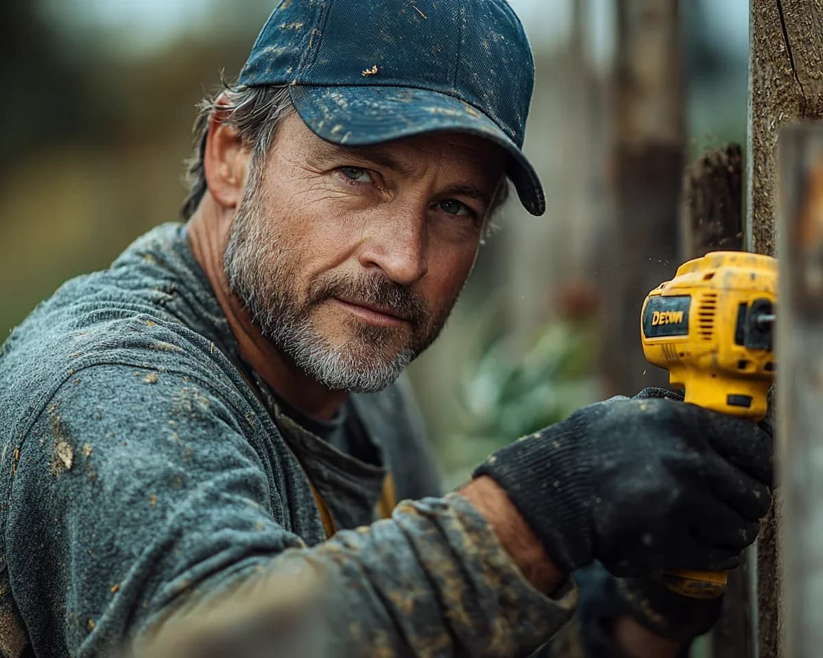 DeWalt DCF850N Brushless Impact Driver | 205Nm Torque | 18V/20V Max Cordless Power Tool - Thumbnail 6