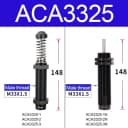 ACA3325