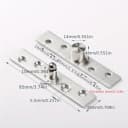 95x18x3mm