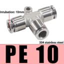 PE10