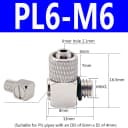 PL6-M6