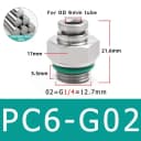 PC6-G02