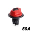 50A