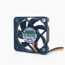 SUNON 0.8W 3PIN