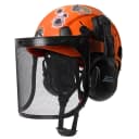 Orange A