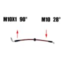 28M10W10(90)69red