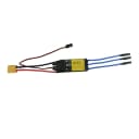 40A yifei-XT60 Plug