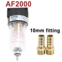 AF w (BT10-02x2)