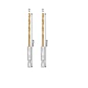 2PCS ( 3.5MM )