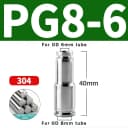 PG8-6