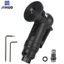 Black Chamfer Tool