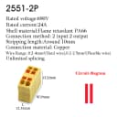 2251-2P-Y