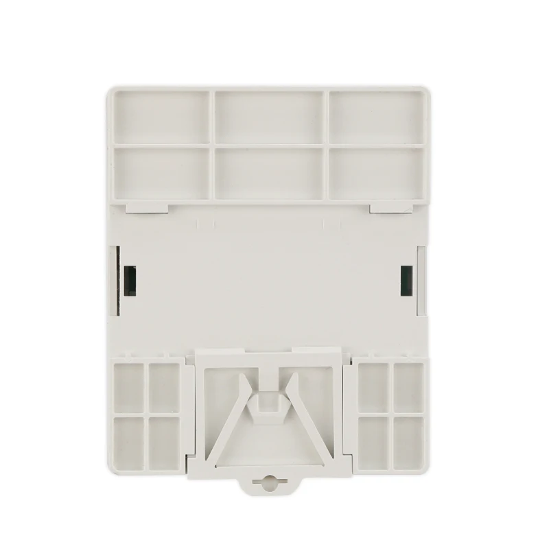 Power Supply 30W 45W 60W DIN Rail Switching Power Supply Inp - Premium Electronics & Components > Power Supplies with professional quality and features