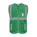 Style 2 Green