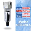 AF30-02D-A