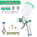 1.4mm-1.7mm-2.0mm-B