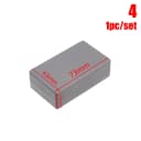 73x43x23mm