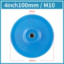 M10 4INCH