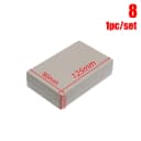 125x80x32mm
