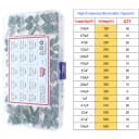 15Value x 225pcs