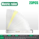 0.02-1mm -23PCS