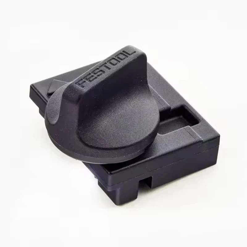 FS-RSP 491582 Limit Stop | Safety Stop Point | Removable Cutting Guide Accessory - Thumbnail 2