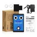 ST100 Pro 220V EU