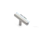 Single Hole 50mm