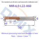 MIR-6.0-L22-A60