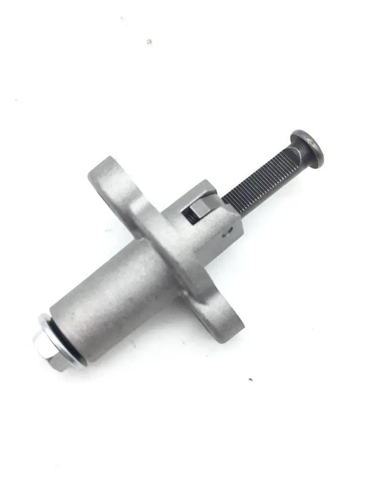 GW250 Timing Chain Tensioner | OEM 12830-02A10-000 Regulator | For DL250 GSX250 250cc Motorcycle Engine - Thumbnail 6