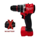 NoBattery