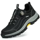 517black