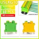 USLKG10