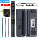 HS-02B-TOP Set-Box