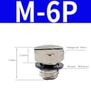 M-6P