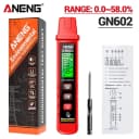 GN602