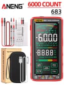 683 Red