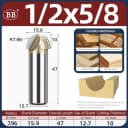 1-2x5-8