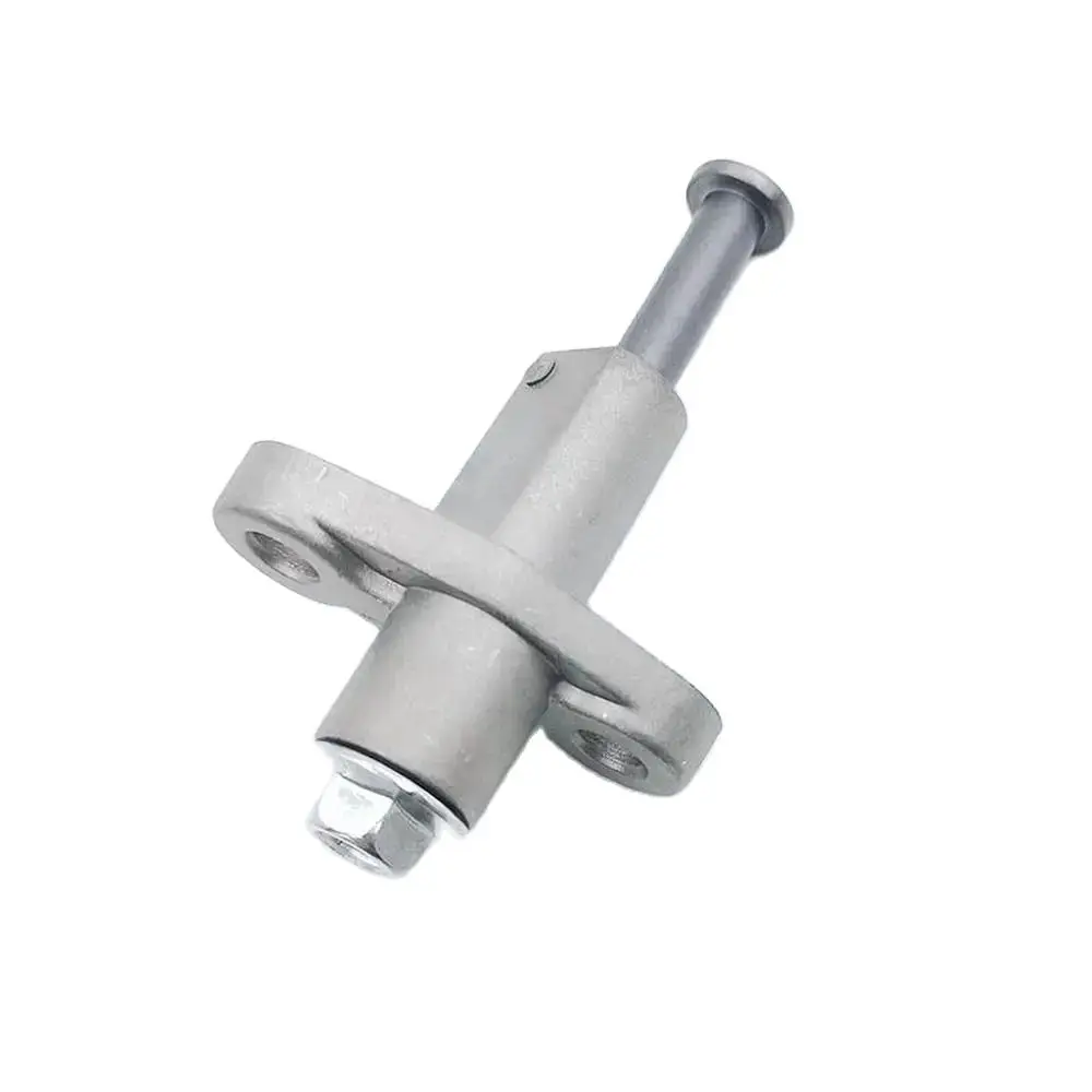 GN125 EN125 Timing Chain Tensioner | High-Performance Replacement | Models EN GN 125 GS125 - Thumbnail 4