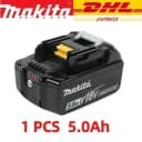 M 5.0AhX1