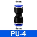 PU-4
