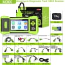 M300 Full Set