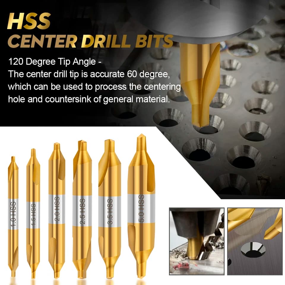 Premium Professional Cordless Drill Driver | 0mm - Thumbnail 2