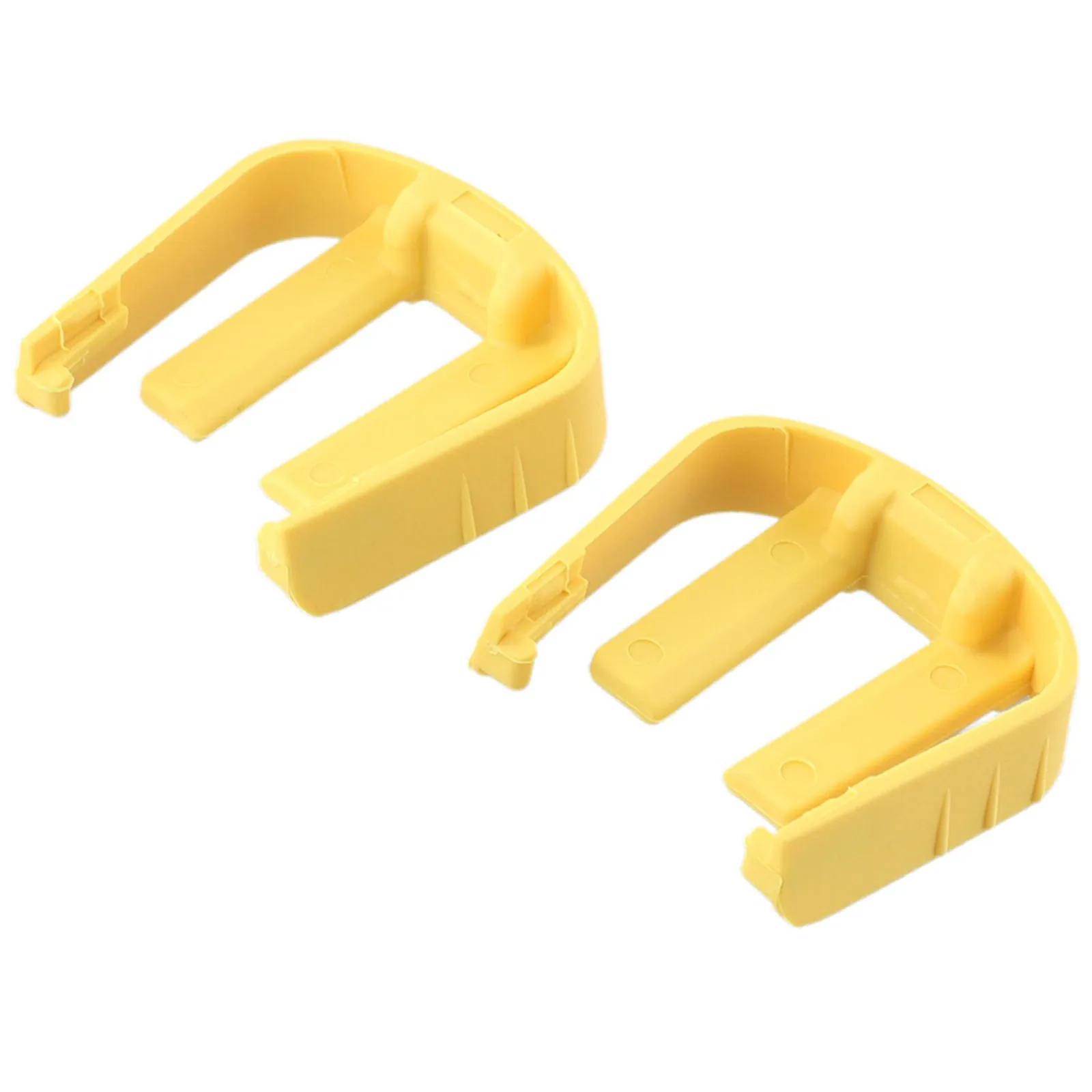 Pressure Washer Trigger Replacement | 4Pcs C-Clip Kit | For K2 K3 K7 Models - Thumbnail 4