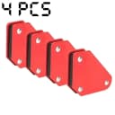 4PCS