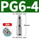 PG6-4