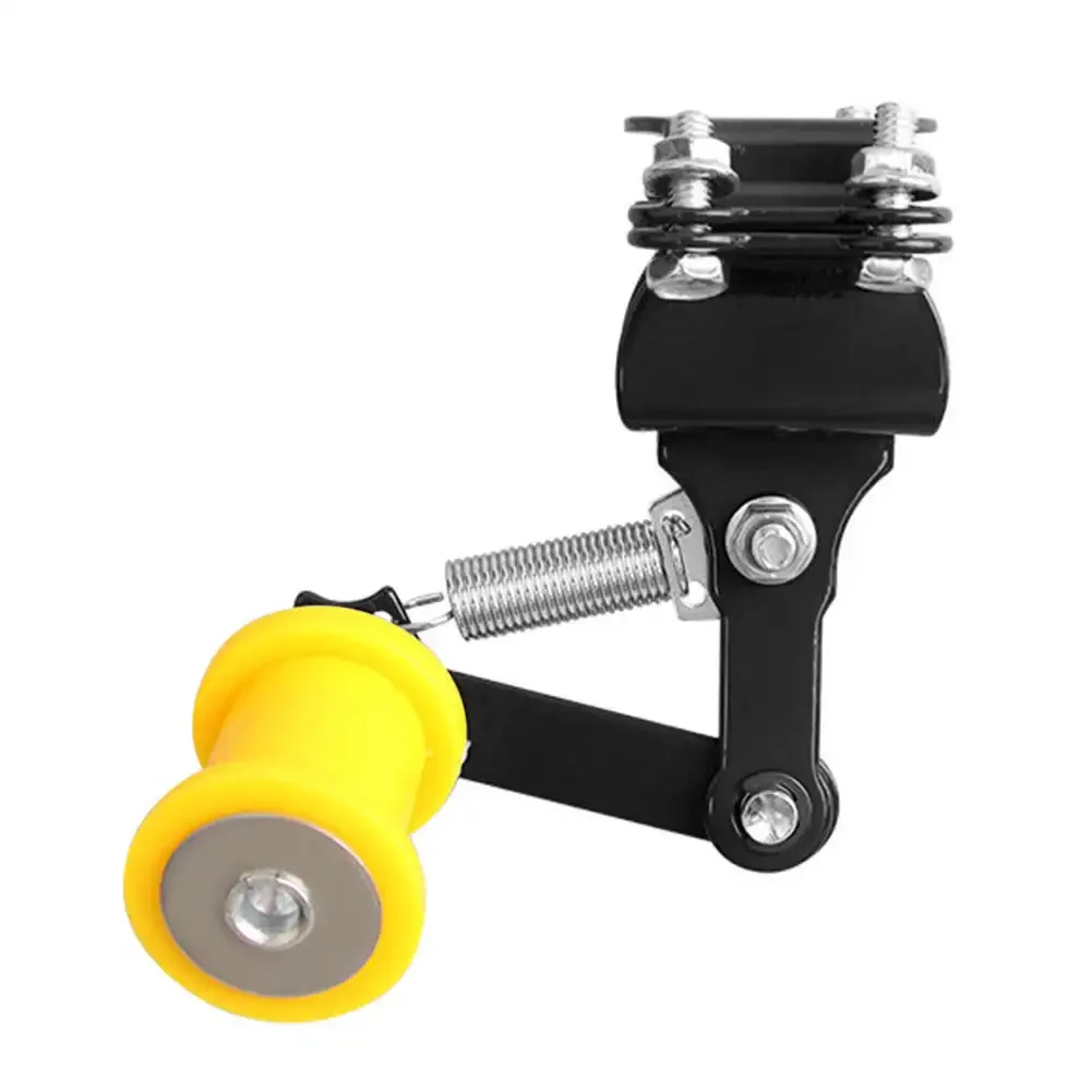 Chain Adjuster & Sprocket Tool | Universal Wheel Guide Tensioner | 4-Wheel Bike Parts - Thumbnail 2