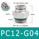 PC12-G04